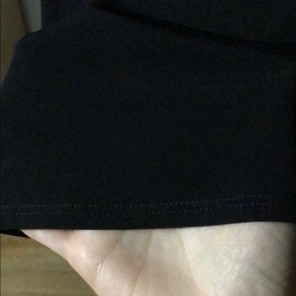 Susan Graver Skirt🤑 - Picture 4 of 5